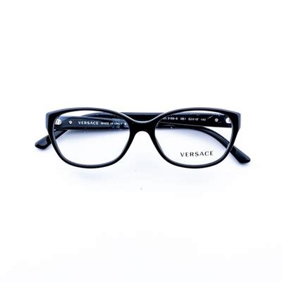 versace mod.3201 gb1 replacement arms canada